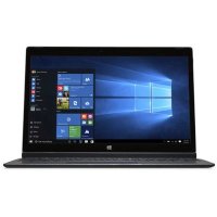 ноутбук Dell Latitude E7275 7275-9747