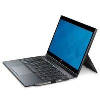 Dell Latitude E7275 7275-9747