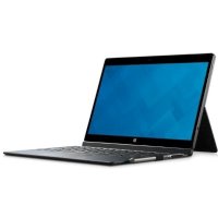 ноутбук Dell Latitude E7275 7275-9747