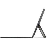 ноутбук Dell Latitude E7275 7275-9747