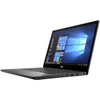 ноутбук Dell Latitude E7280 7280-6188