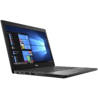 Dell Latitude E7280 7280-6195