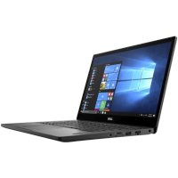 ноутбук Dell Latitude E7280 7280-6195