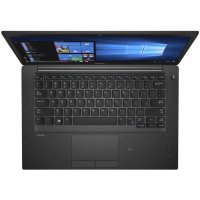 Dell Latitude E7280 7280-9279
