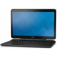 ноутбук DELL Latitude E7350 7350-4392