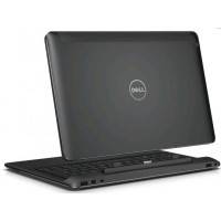 DELL Latitude E7350 7350-4392