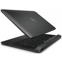 ноутбук DELL Latitude E7350 7350-4392