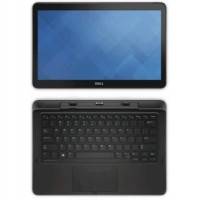 DELL Latitude E7350 7350-4392