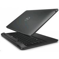 DELL Latitude E7350 7350-8901