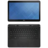 ноутбук DELL Latitude E7350 7350-8901