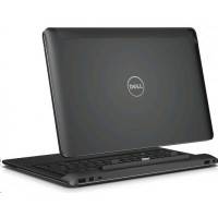 DELL Latitude E7350 7350-8901