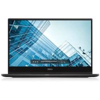 ноутбук Dell Latitude E7370 7370-9761