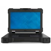 ноутбук DELL Latitude E7404 7404-9120