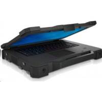 DELL Latitude E7404 7404-9120
