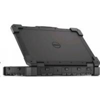 ноутбук DELL Latitude E7404 7404-9120