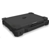 DELL Latitude E7404 7404-9120