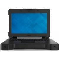 ноутбук DELL Latitude E7404 7404-9137