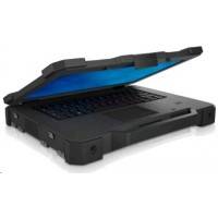 ноутбук DELL Latitude E7404 7404-9137