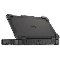 DELL Latitude E7404 7404-9137