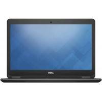DELL Latitude E7440 i5 4200U/4/500/Win 8 Pro/Black