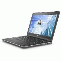 ноутбук DELL Latitude E7440 i5 4200U/4/500/Win 8 Pro/Silver