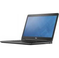 ноутбук DELL Latitude E7440 i5 4210U/4/500/Win 7 Pro+Win 8.1