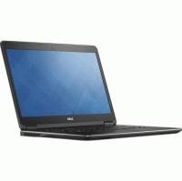 DELL Latitude E7440 i5 4300U/8/128/Win 7 Pro/Black