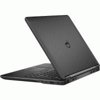 DELL Latitude E7440 i5 4300U/8/128/Win 7 Pro/Black