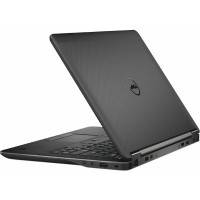 DELL Latitude E7440 i5 4310U/8/256/Win 7 Pro