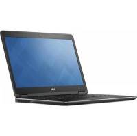 DELL Latitude E7440 i7 4600U/8/256/Win 7 Pro