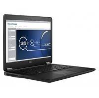 ноутбук Dell Latitude E7450 210-ADBD