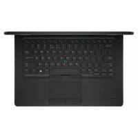 Dell Latitude E7450 210-ADBD