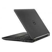 ноутбук Dell Latitude E7450 210-ADBD