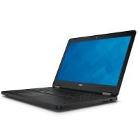 Dell Latitude E7450 7450-7416