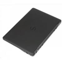 Dell Latitude E7450 7450-7416