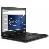 Dell Latitude E7450 7450-7935