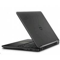 ноутбук Dell Latitude E7450 7450-7935