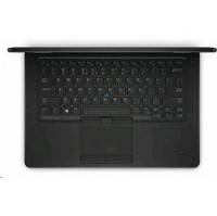 Dell Latitude E7450 7450-7935