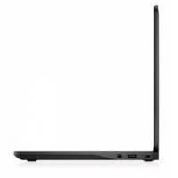 Dell Latitude E7450 7450-7942