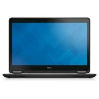 ноутбук Dell Latitude E7450 7450-7966