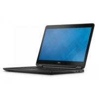 Dell Latitude E7450 7450-7966