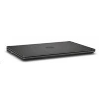 Dell Latitude E7450 7450-8239