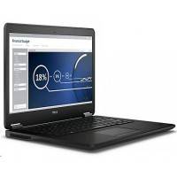 Dell Latitude E7450 7450-8246