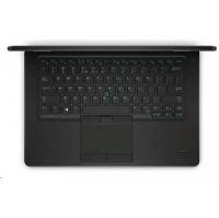 ноутбук Dell Latitude E7450 7450-8246