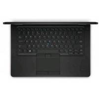 Dell Latitude E7450 7450-8334
