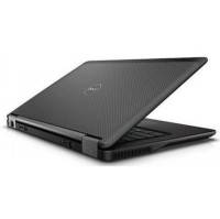 ноутбук Dell Latitude E7450 7450-8334