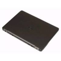 Dell Latitude E7450 7450-8334