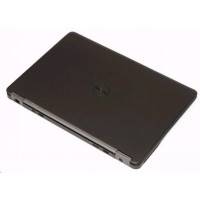 ноутбук Dell Latitude E7450 7450-8341
