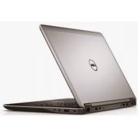 Dell Latitude E7450 7450-8341