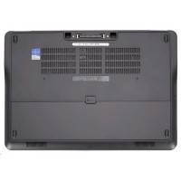 Dell Latitude E7450 7450-8341